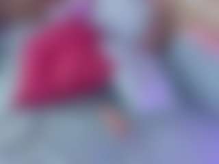 KAROL-SCOTT's Live Sex Cam Show
