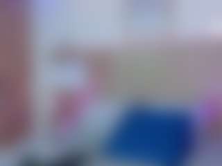 Live cam show with KAROL-SCOTT - Ebony Big Tits on Dolls Live