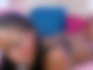 Live cam show with KAROL-SCOTT - Tease Ebony on crypto-cams | colombia