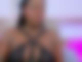 KAROL-SCOTT's Live Sex Cam Show