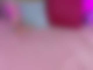 KAROL-SCOTT's Live Sex Cam Show