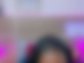 KAROL-SCOTT's Live Sex Cam Show