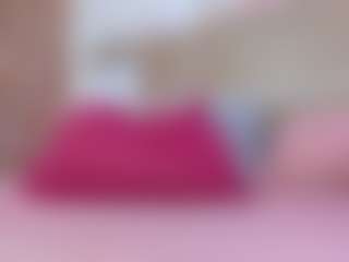 Live cam show with KAROL-SCOTT - Black Young Adult on madthumbs