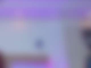 KAROL-SCOTT's Live Sex Cam Show