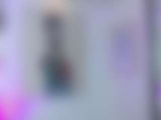 KAROL-SCOTT's Live Sex Cam Show