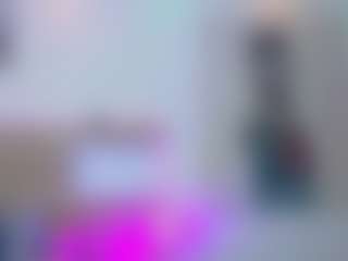 Live cam show with KAROL-SCOTT - Cum In Pussy on Dare Cams