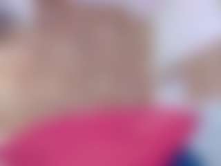 KAROL-SCOTT's Live Sex Cam Show