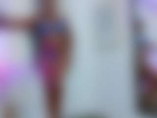 Live cam show with KAROL-SCOTT - Colombia Young Adult on Camsoda
