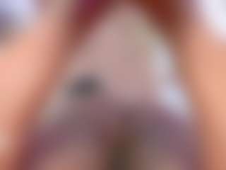 Live cam show with KAROL-SCOTT - Cum In Pussy on Camsoda