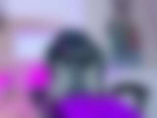 KAROL-SCOTT's Live Sex Cam Show