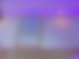 Live cam show with KAROL-SCOTT - Ebony Big Tits on Camsoda