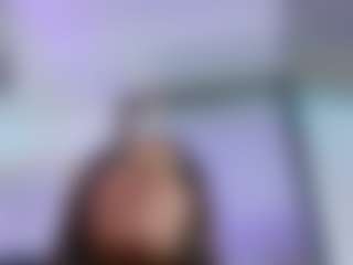 KAROL-SCOTT's Live Sex Cam Show
