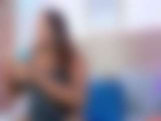 KAROL-SCOTT's Live Sex Cam Show