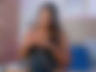 Show in cam erotica live di KAROL-SCOTT