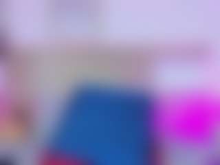 Live cam show with KAROL-SCOTT - Asshole Black on Strip Flash - Live Sex Shows