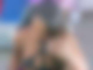 Live cam show with KAROL-SCOTT - Ebony on pussylord.com | colombia