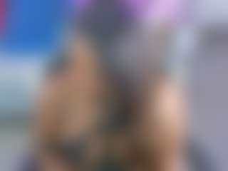 Live cam show with KAROL-SCOTT - Ebony on SxyPornLive | colombia