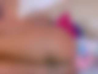 KAROL-SCOTT's Live Sex Cam Show