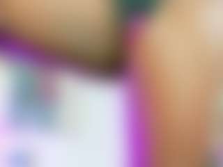 Live cam show with KAROL-SCOTT - Colombia Young Adult on xxxlivecams.org