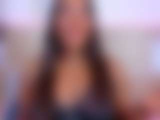 KAROL-SCOTT's Live Sex Cam Show