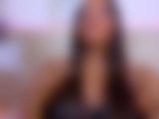 Live cam show with KAROL-SCOTT - Colombia on SxyPornLive