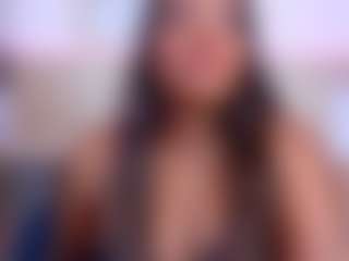 Live cam show with KAROL-SCOTT - Solo on camtv