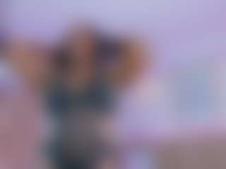 KAROL-SCOTT's Live Sex Cam Show
