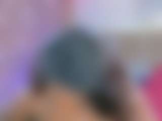 KAROL-SCOTT's Live Sex Cam Show