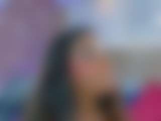 KAROL-SCOTT's Live Sex Cam Show