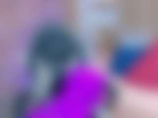 KAROL-SCOTT's Live Sex Cam Show
