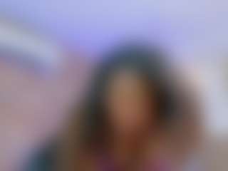 KAROL-SCOTT's Live Sex Cam Show