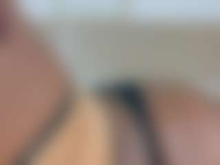 KAROL-SCOTT's Live Sex Cam Show
