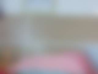 KAROL-SCOTT's Live Sex Cam Show