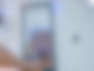 KAROL-SCOTT's Live Sex Cam Show
