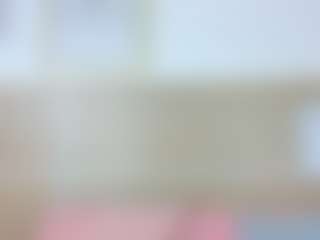 KAROL-SCOTT's Live Sex Cam Show