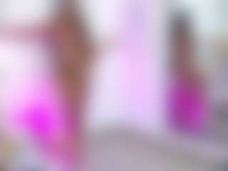 KAROL-SCOTT's Live Sex Cam Show