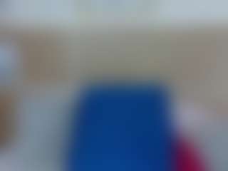 KAROL-SCOTT's Live Sex Cam Show