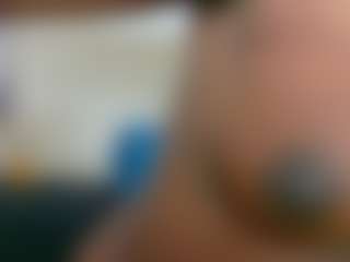 KAROL-SCOTT's Live Sex Cam Show