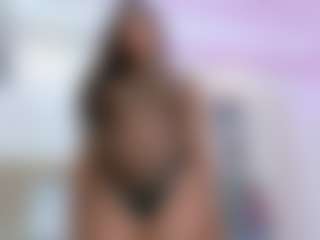 Live cam show with KAROL-SCOTT - Creampie on CSO-WL