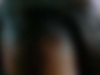 Live cam show with KAROL-SCOTT - Cowgirl on camwithhim.com