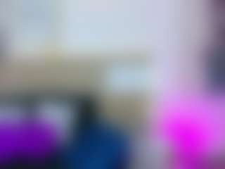 KAROL-SCOTT's Live Sex Cam Show