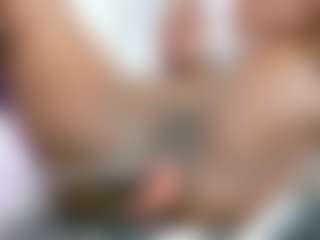 KAROL-SCOTT's Live Sex Cam Show