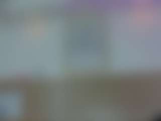 KAROL-SCOTT's Live Sex Cam Show