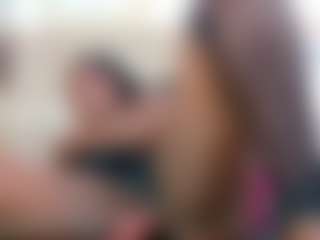 Live cam show with KAROL-SCOTT - Ebony on slutload | colombia