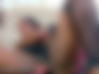 KAROL-SCOTT's Live Sex Cam Show