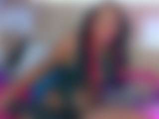 KAROL-SCOTT's Live Sex Cam Show