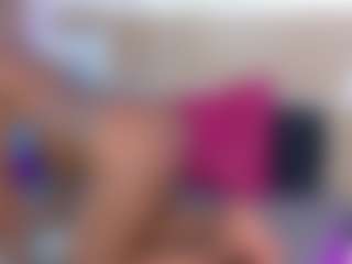 Live cam show with KAROL-SCOTT - Solo on slutload