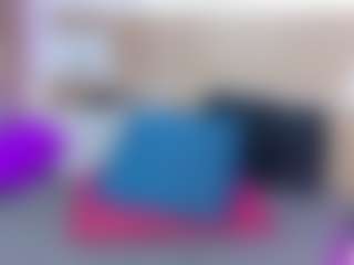 Live cam show with KAROL-SCOTT - Ebony Squirt on Streamer API