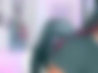 KAROL-SCOTT's Live Sex Cam Show