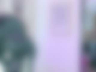 KAROL-SCOTT's Live Sex Cam Show